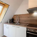 The Himmelsteig Daire *