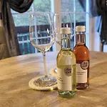 The Himmelsteig 公寓 萨巴赫瓦登