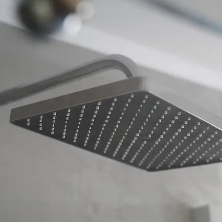 The Himmelsteig * Sasbachwalden