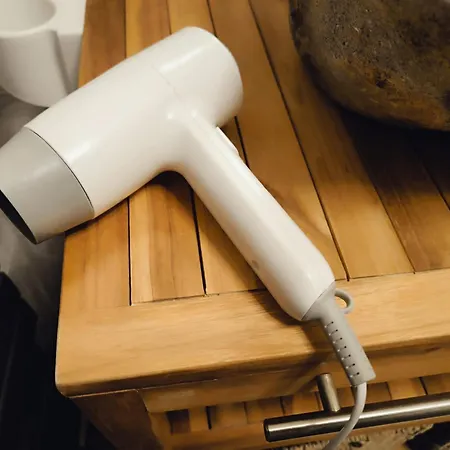 Apartman The Himmelsteig *